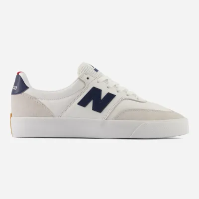 New Balance Numeric 340 Nb