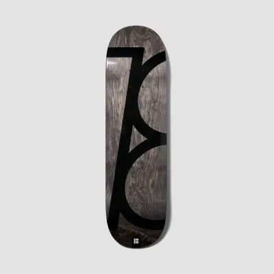 Plan B Team Slanted Twin Mini