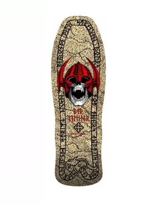 Powell Peralta Welinder Classic ''
