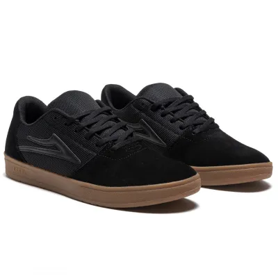 Ténis Lakai Brighton –