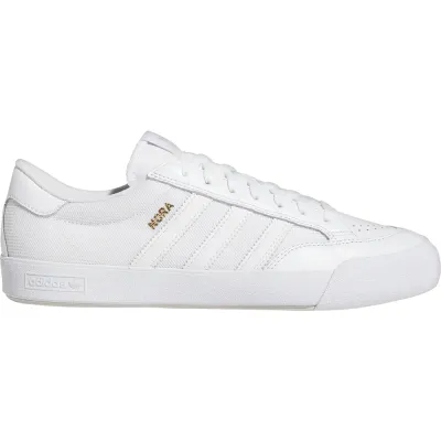 Adidas Nora Shoes Cloud cloud Metallic