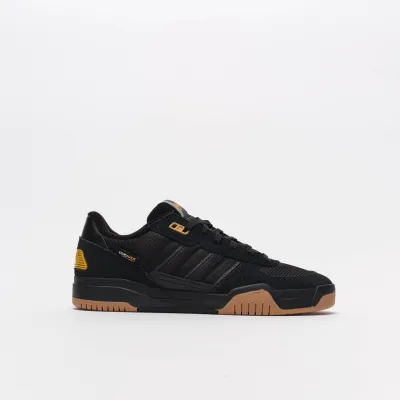 Adidas Skateboarding Tekkira Cup