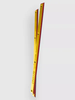 Cruzade Rails Maple