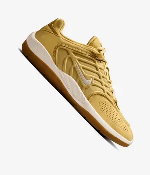 Nike Sb Vertebrae Iso