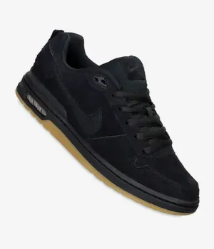Nike Sb Paul Rodriguez Zoom Air Low