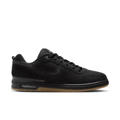 Nike Sb Paul Rodriguez Zoom Air Low Qs / /