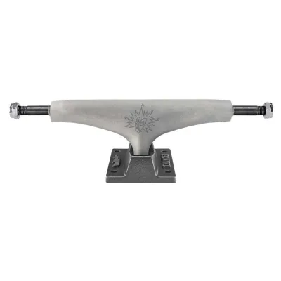 Thunder Rowan Zapt Pro Editions