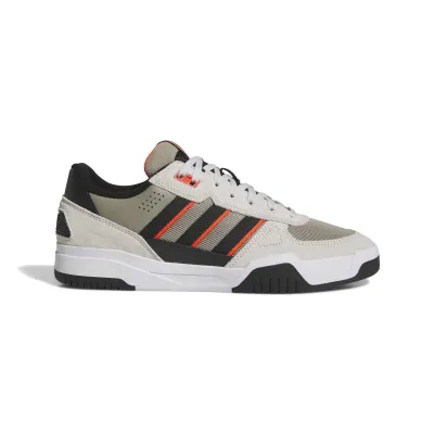 Adidas Tekkira Cup cblack