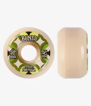 Bones Stf Retros V5