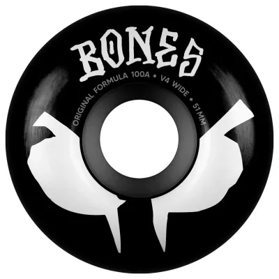 Bones Og Formula V4 Wide Spring '26