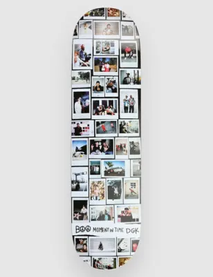 Dgk Moments Boo –
