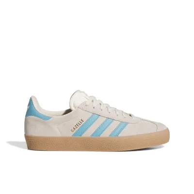 Adidas Gazelle Adv Jp8518