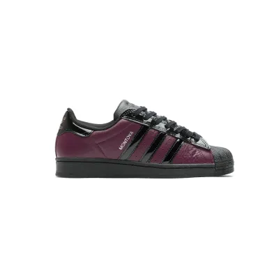 Adidas Superstar Montoya