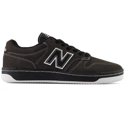 New Balance Numeric Nm480css Dark
