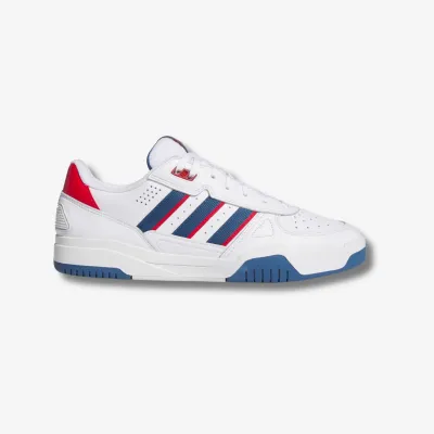 Zapa Adidas Tekkira Cup Hq4814