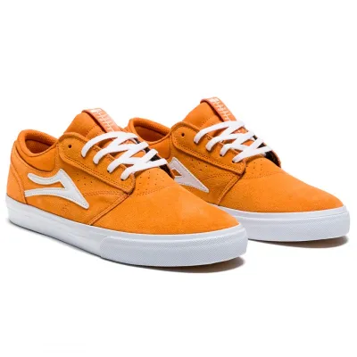 Ténis Lakai Griffin –