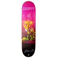 Decks Planb Bug Duffy