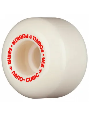 Powell Peralta Andy Anderson Nano Cubic