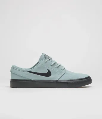 Nike Sb Janoski Og+ Shoes Cannon light