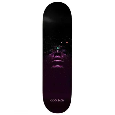 Tábua Birdhouse Sean Hale Celestial Mother –