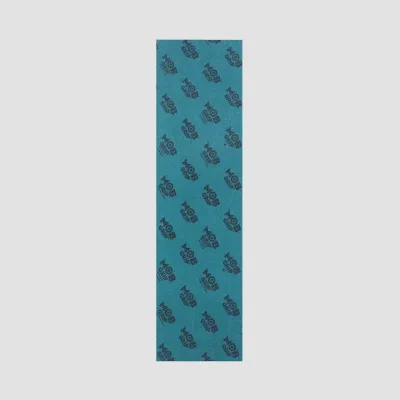 Mob Trans Grip Tape Blue