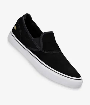 Emerica Wino G6 Slip-on