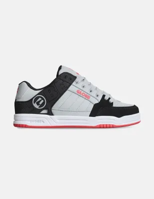 Globe Shoes Tilt Steel