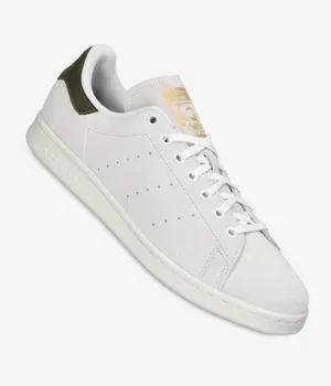 Adidas Skateboarding Stan Smith Adv