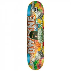 Dgk Dwayne Fagundes