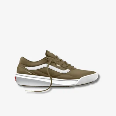 Zapa Vans Ultrarange 2.0 Rw