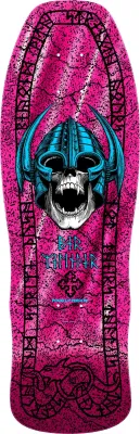 Powell Peralta Welinder Classic Foil