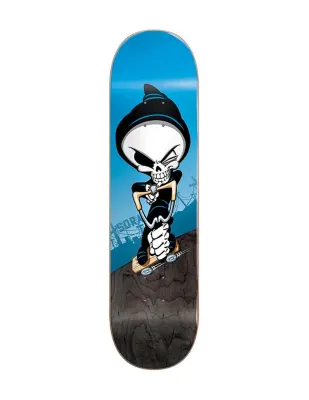 Blind Sora Shirai Reaper Slingshot R7