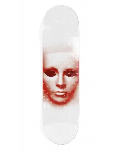 Opera Skateboards Face