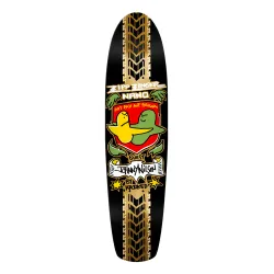 Krooked Wilson Guest Zinger Nano 13.5