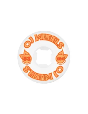 Skate Oj Concentrate Hardline