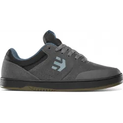 Etnies Marana Michelin Slate