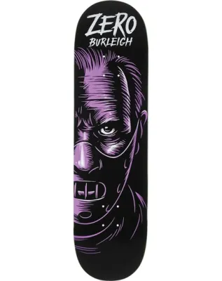 Zero Fright Night 2 Skate