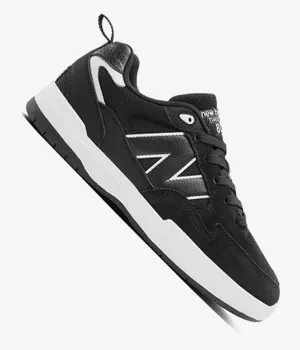 New Balance Numeric 808 Lite