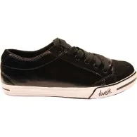 Shoes Women Dvs Farah Leather