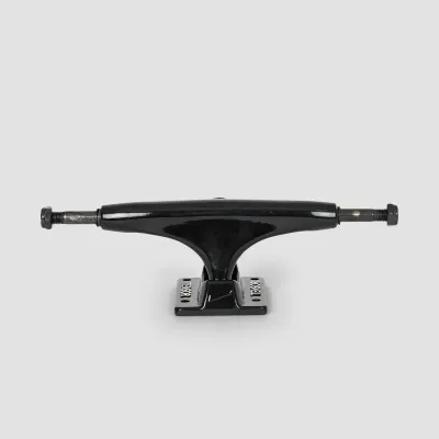 Tensor Alloys 5.25 1 Pair Black 7.875