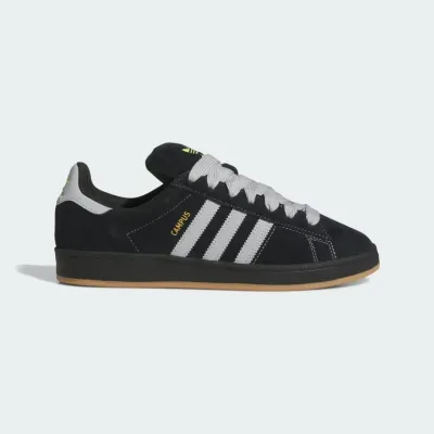 Adidas Campus Adv 90s Cblack/gretwo/goldmt