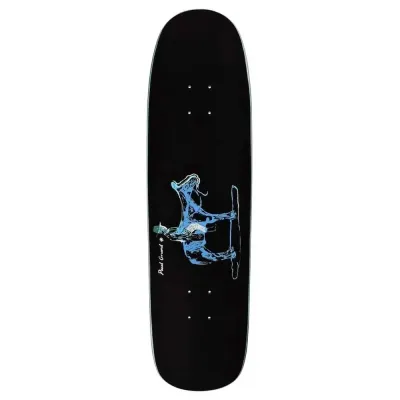 Polar Skate Co Grund Rider P9