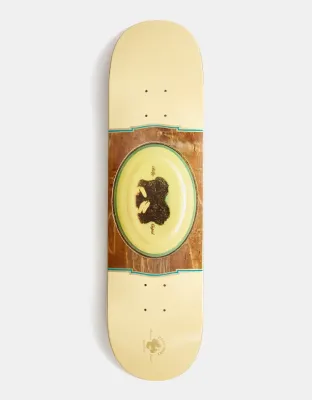 Pass Port Pall 'billy And Cupid' Pet Plate Pro Series