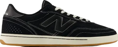 Zapatilla New Balance Nb Numeric 440v2 Zapatilla Unisex