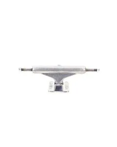 Skate Independent Forged Hollow Mid Silver