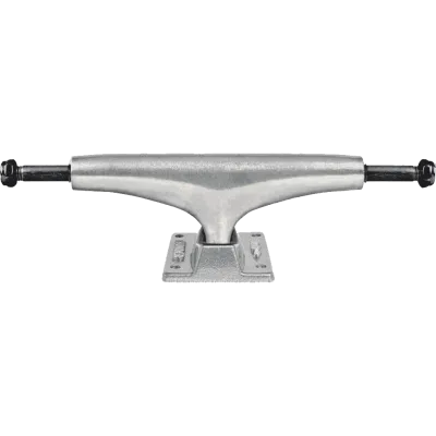Thunder Polished High