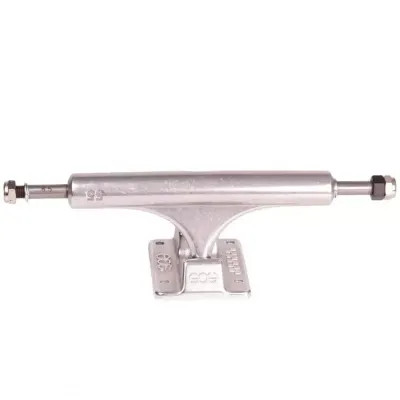Ace Af1 Inverted Hollowed 44 Polished – 8.25