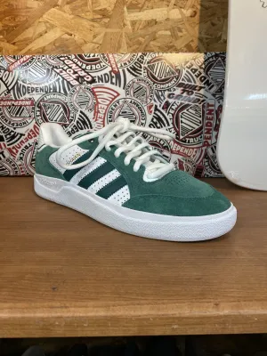 Adidas Zapatillas Tyshawn Low 138