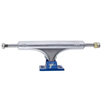 Ace Af1 Hollow Limited Kevin Spanky Long 44 8.25