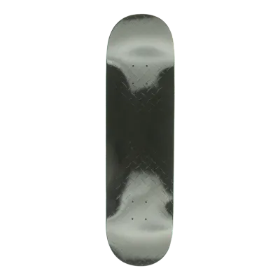 Planche Hardbody Diamon Plate –